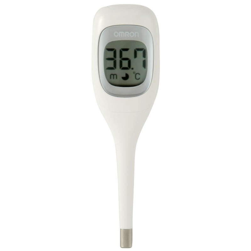 I dq̉v 񂨂񂭂 MC-681