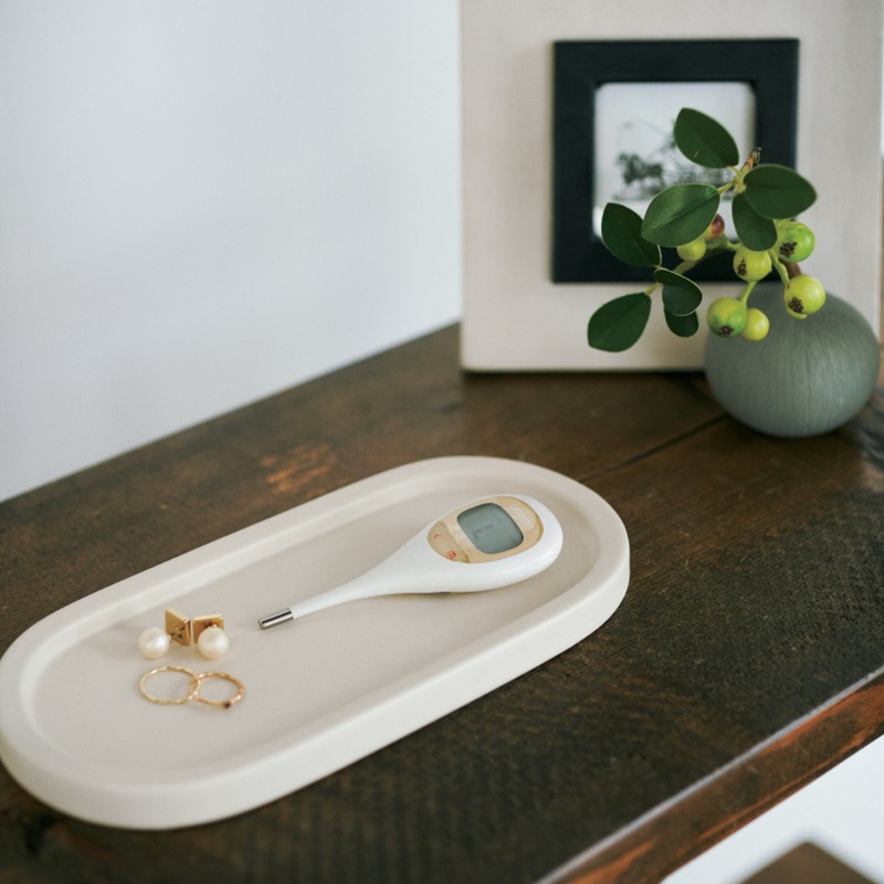 I dq̉v 񂨂񂭂 MC-682