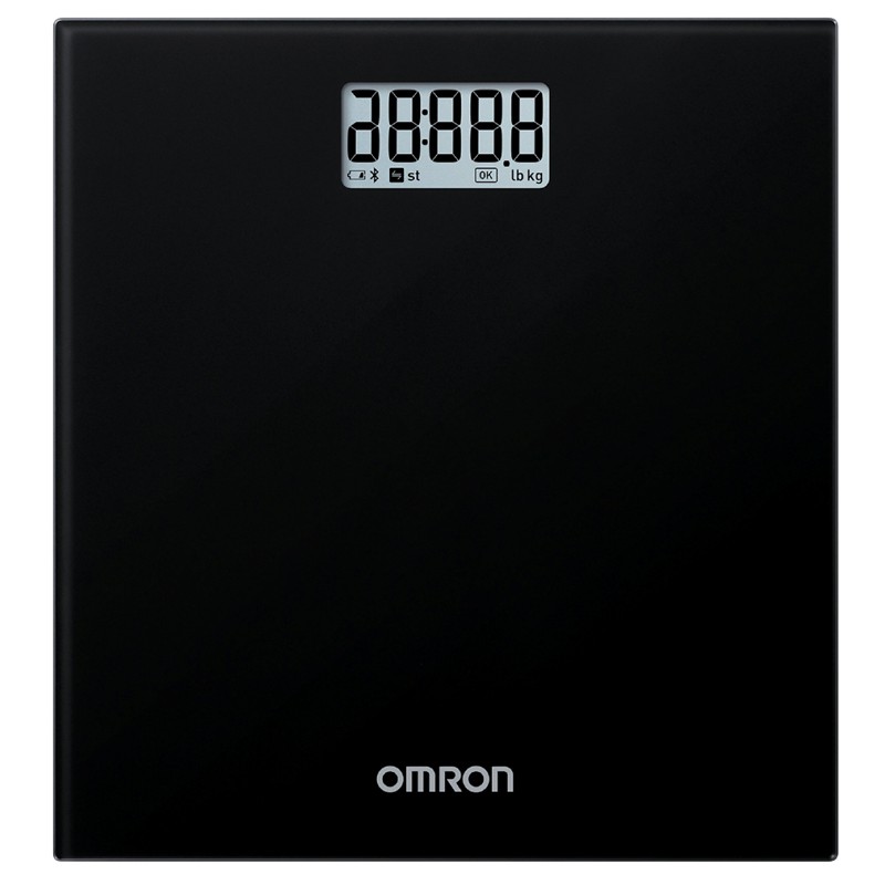 I ̏dv HN-300T2-JBKiubNj