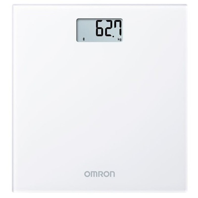 I ̏dv HN-300T2-JWizCgj