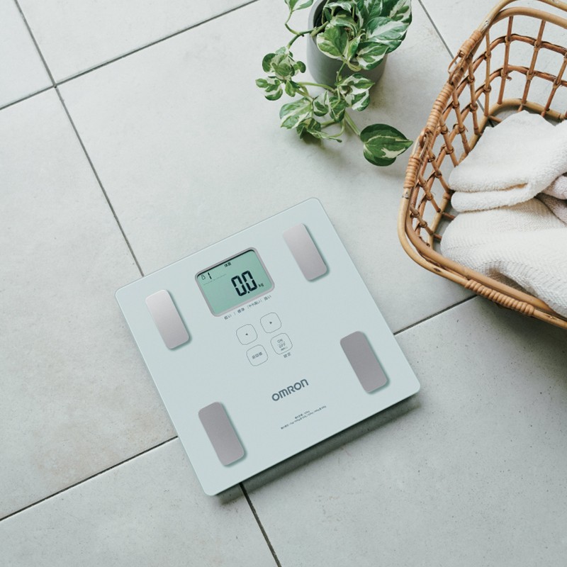 I ̏d̑gv J_XL HBF-236-JWizCgj