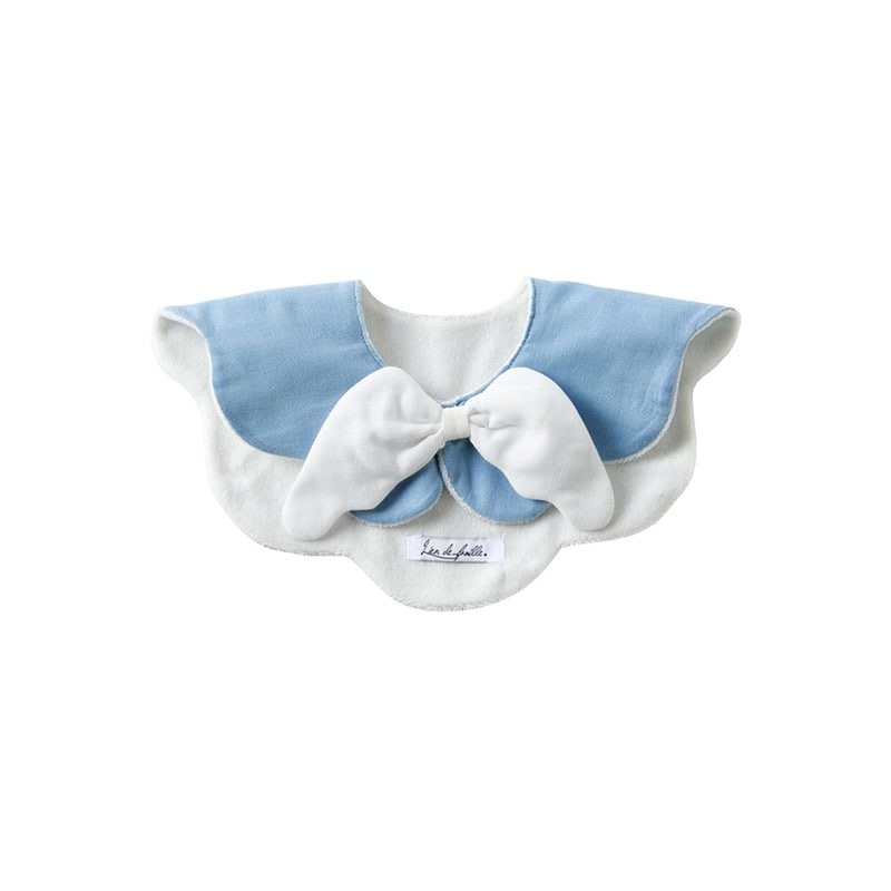 �������h�t�@�~�[�� ���������V�g�X�^�C(�u���[)