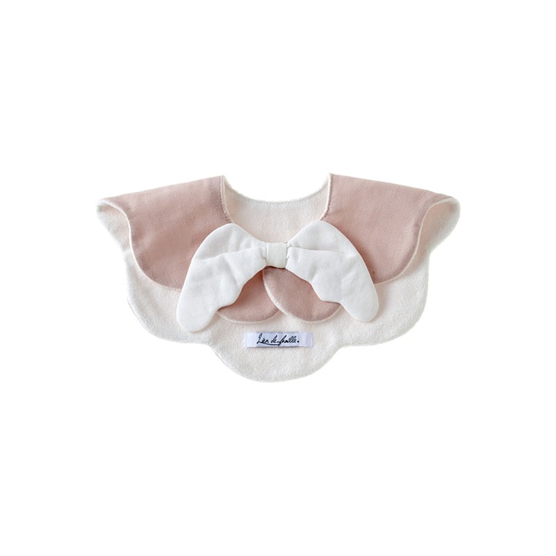 �������h�t�@�~�[�� ���������V�g�X�^�C(�s���N)