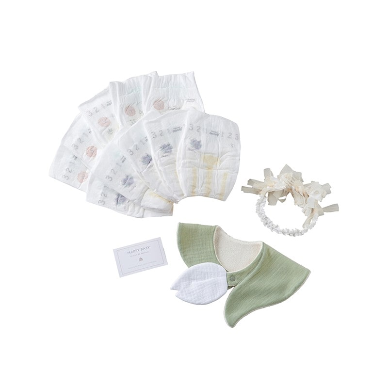 �������h�t�@�~�[�� ���ނP�[�L�i�`���[���b�v�z���C�g�j