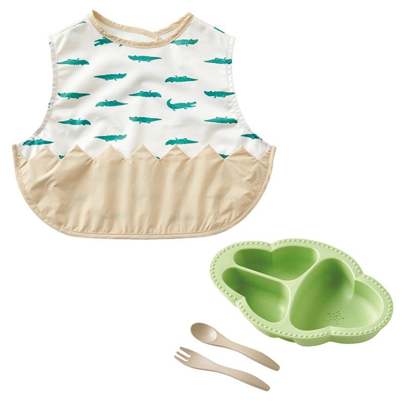 �������h�t�@�~�[�� ���H���Z�b�g�i�O���[���j