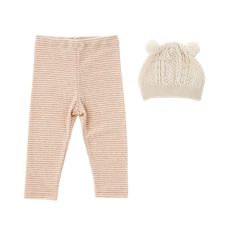 �A�����[�T�}���} �j�b�g�ڂ����i�|���|���j�E�����O�p���c�i�{�[�_�[�j