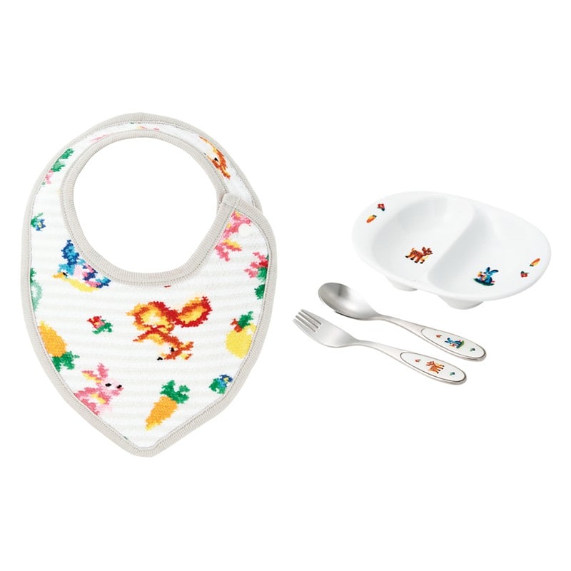 �t�F�C���[ �e�B�b�v�g�b�v�t�H���X�g�X�^�C�E�J�g�����[�E�����M�Z�b�g�i�V���o�[�O���[�j