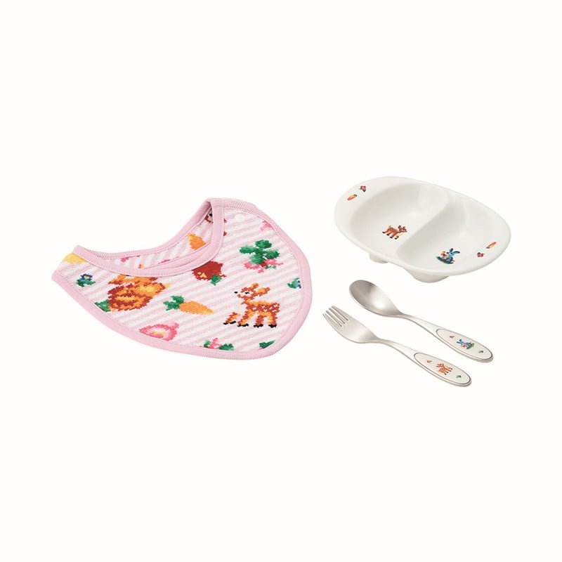 �t�F�C���[ �e�B�b�v�g�b�v �X�^�C�E�J�g�����[�E�����M�Z�b�g�i�y�[���p�[�v���j