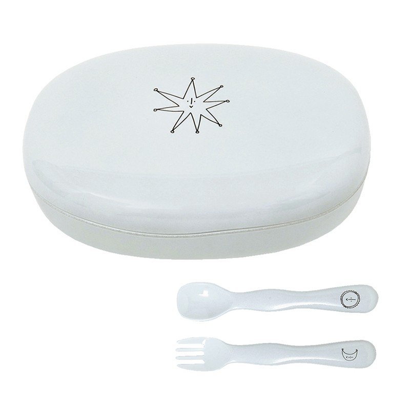 �}�f�B�L�b�Y �W�t���v���[�g�E�J�g�����[�Z�b�g