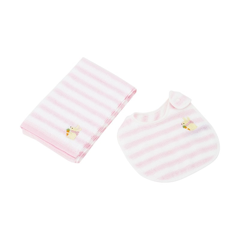 ����Ƃԃ^�I���E�F�[�u �t�F�C�X�^�I���E�X�^�C�i�s���N�j