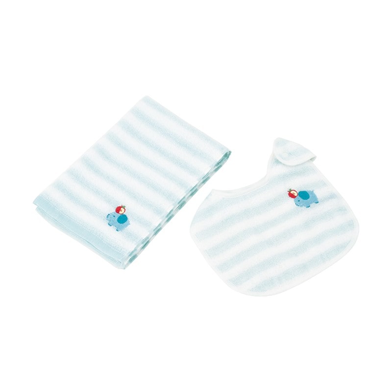 ����Ƃԃ^�I���E�F�[�u �t�F�C�X�^�I���E�X�^�C�i�u���[�j