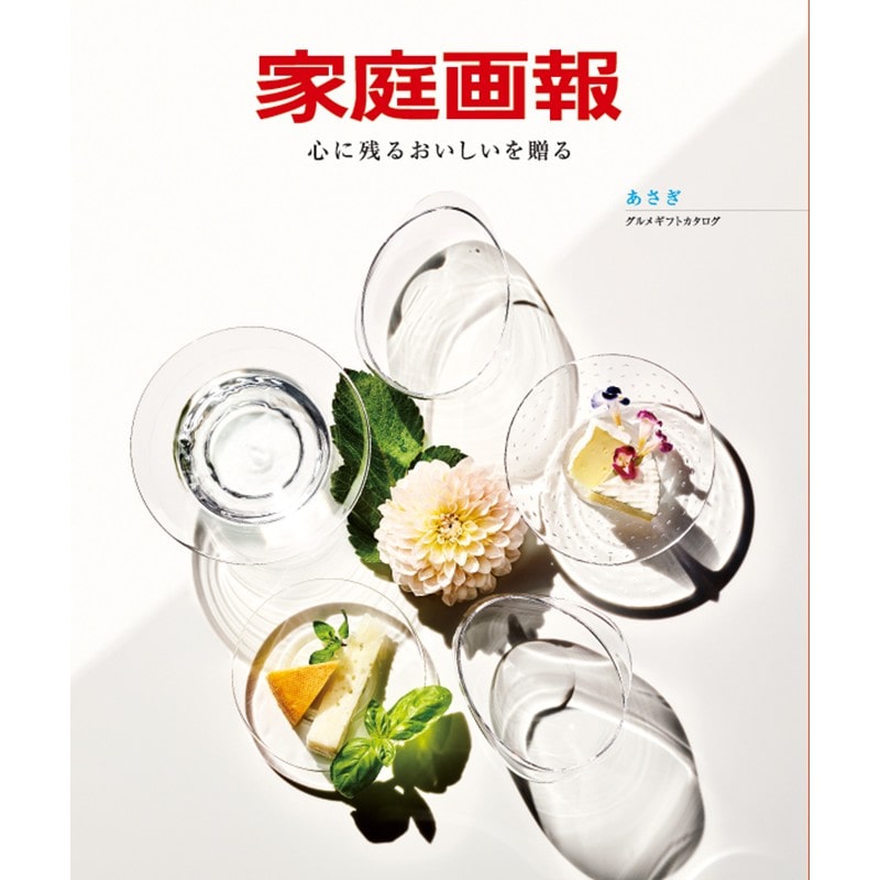 ��ƒ���� ������