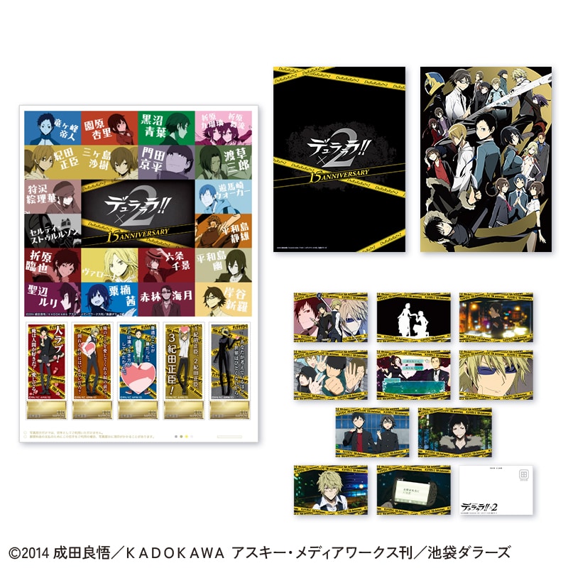 TVAjuf!!×2v15NLOIWit[؎Zbgi|XgJ[hZbgj