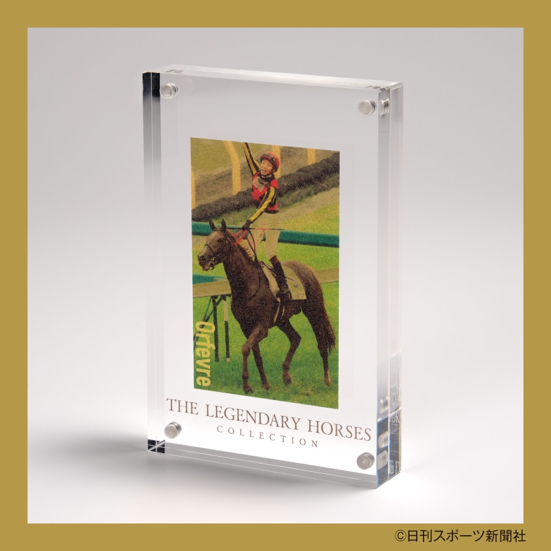 競馬・競走馬の通販｜郵便局のネットショップ