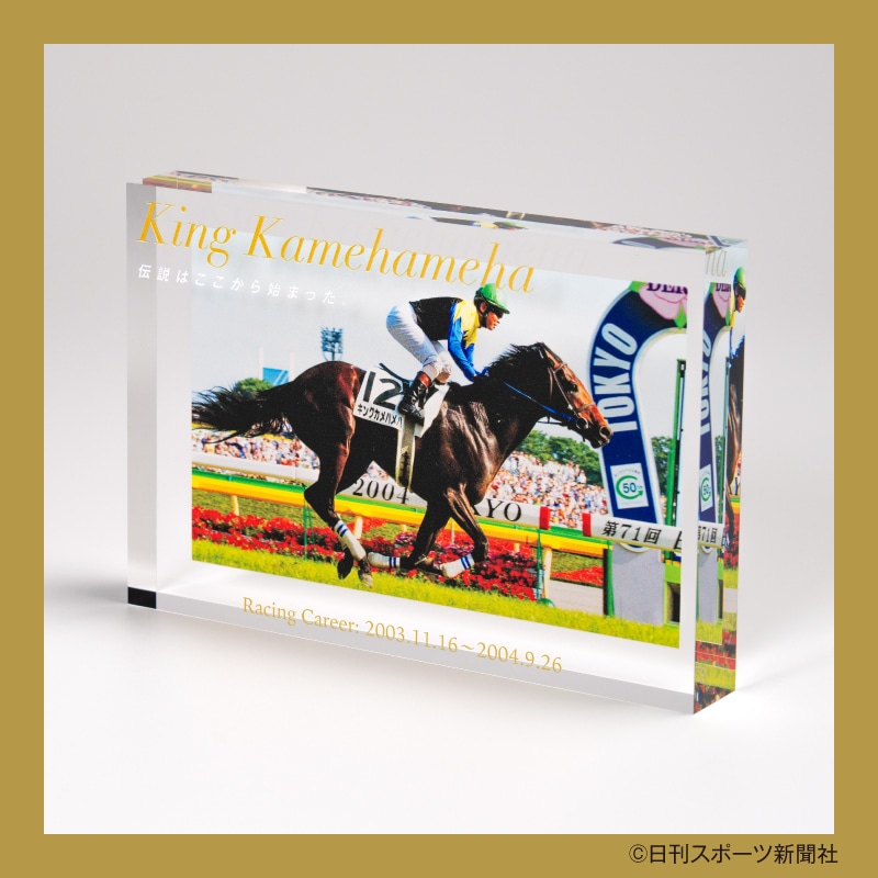 nRNV ANIuWFiQjiLOJnnj