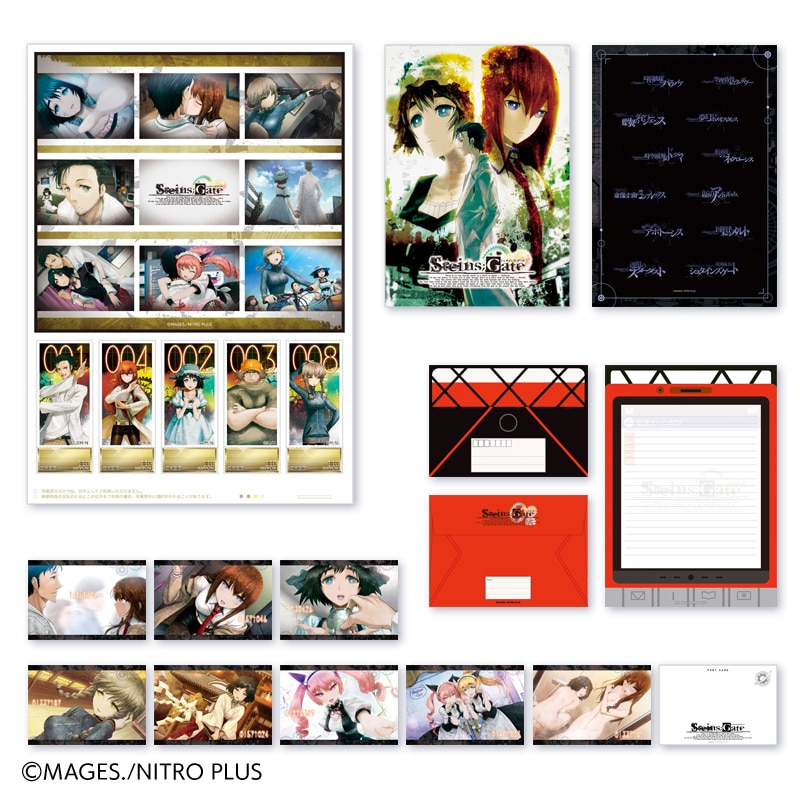 uSTEINS;GATEv15NLOIWit[؎ZbgiSTEINS;GATEj