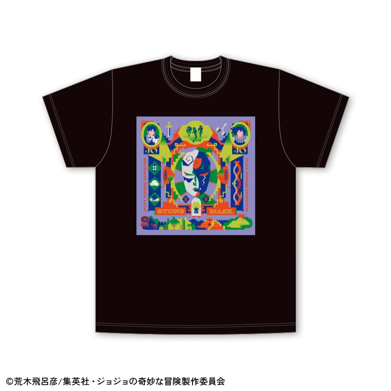 �A�j���w�W���W���̊�Ȗ`���@�t�@���g���u���b�h / �퓬�����x�Ή��ʃA�[�gT�V���c ���iS�`XL�j�y�T�C�Y��I���z