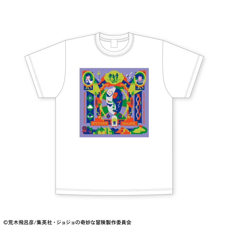 �A�j���w�W���W���̊�Ȗ`���@�t�@���g���u���b�h / �퓬�����x�Ή��ʃA�[�gT�V���c ���iS�`XL�j�y�T�C�Y��I���z