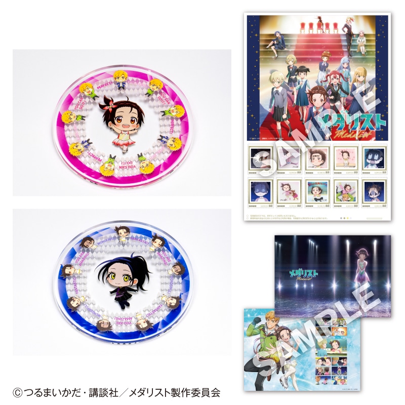 ���_���X�g �����R�[�X�^�[�Z�b�g�i���� ���̂�{�T�� ���j