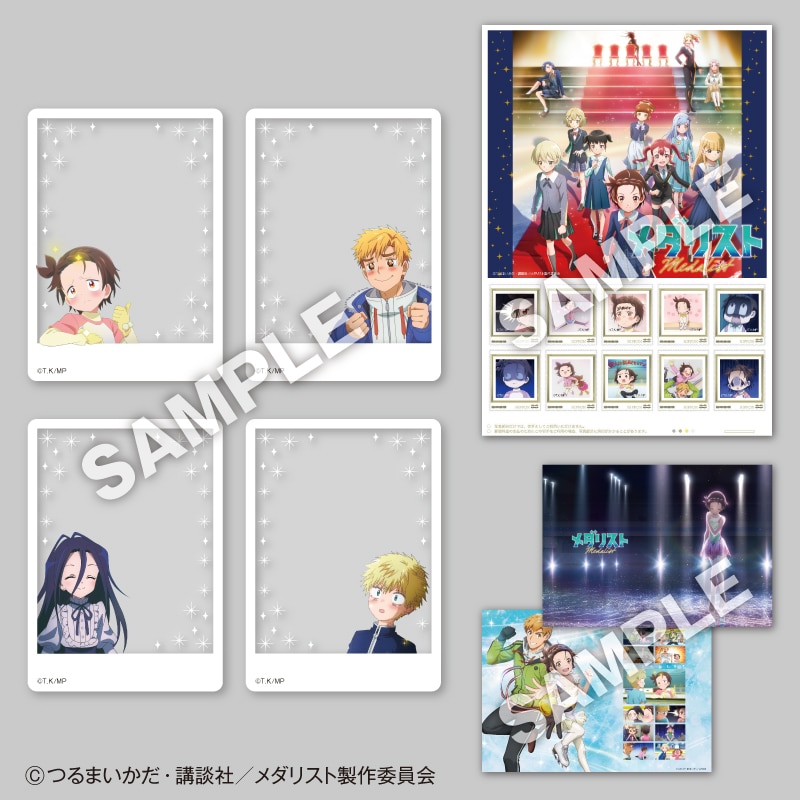 ���_���X�g �����t���[���J�[�h�Z�b�g