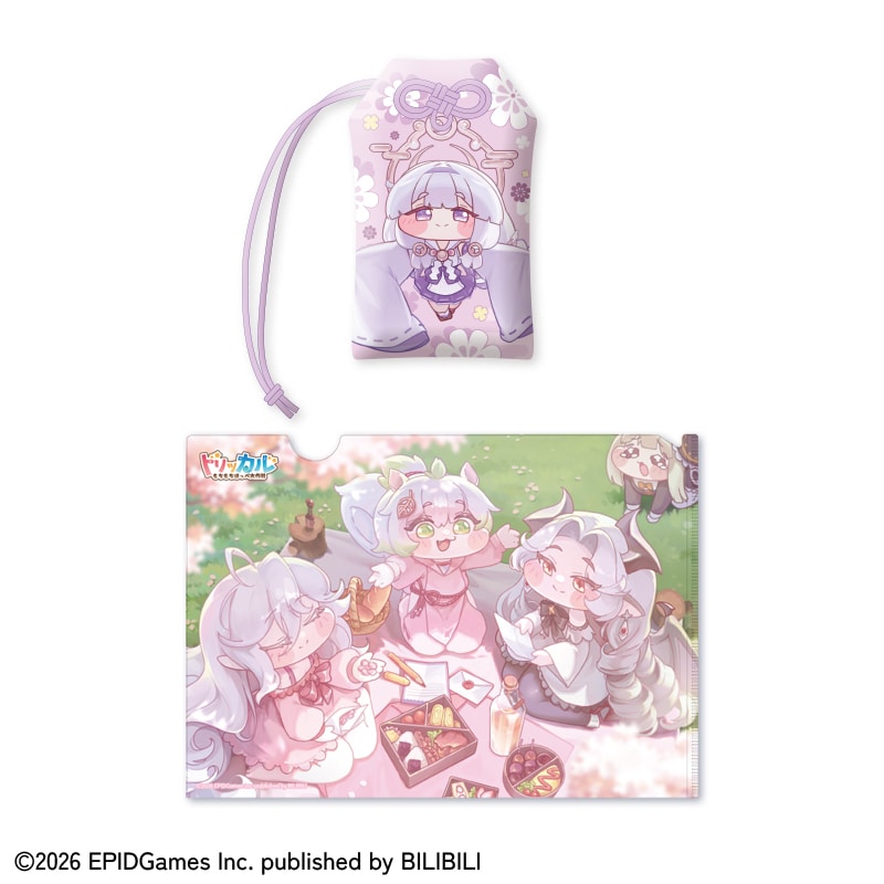 �w�g���b�J���E���������ق��y����x����蕗�X�g���b�v&A5�N���A�t�@�C���Z�b�g