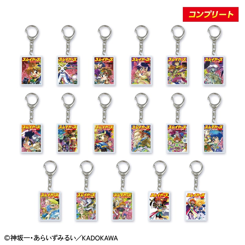 �u�X���C���[�Y�v35���N�L�O �\���A�N�����L�[�z���_�[�i17��R���v���[�g�j