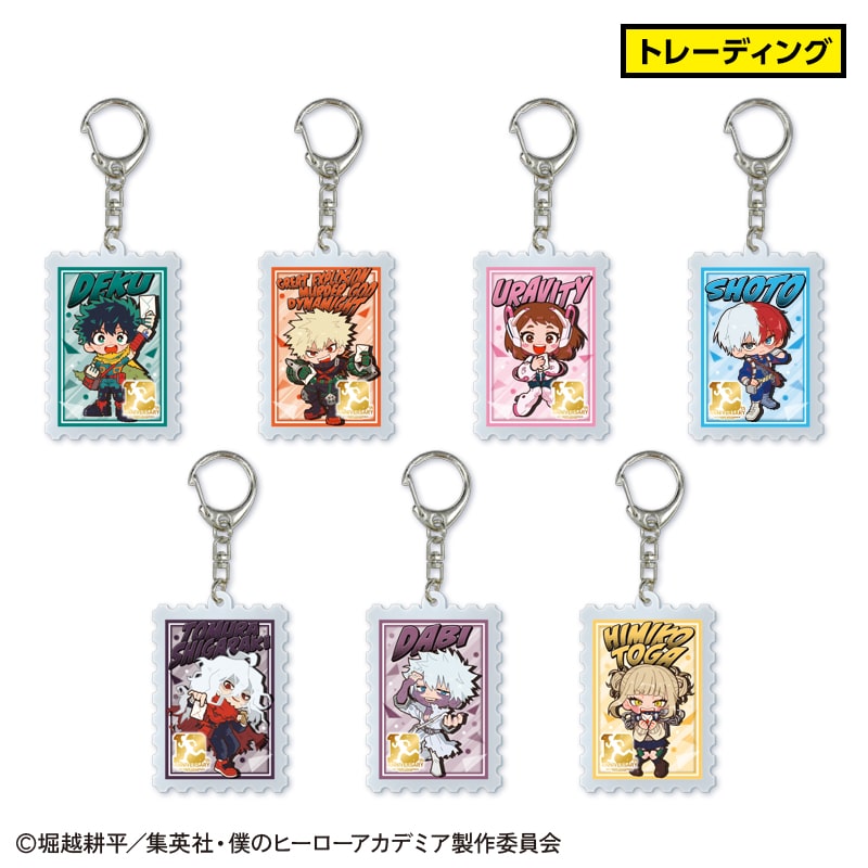 �A�j���w�l�̃q�[���[�A�J�f�~�A�x10���N�L�O �؎�^�A�N�����L�[�z���_�[�i7��g���[�f�B���O�j