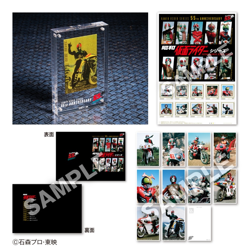 ���ʃ��C�_�[�V���[�Y���a�T�T���N�@�����J�[�h�Z�b�g/���ʃ��C�_�[BLACK RX