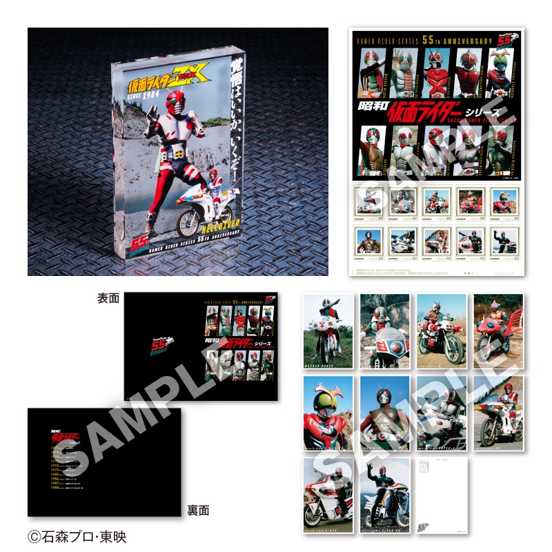 ���ʃ��C�_�[�V���[�Y���a�T�T���N�@�A�L�������Z�b�g/���ʃ��C�_�[ZX