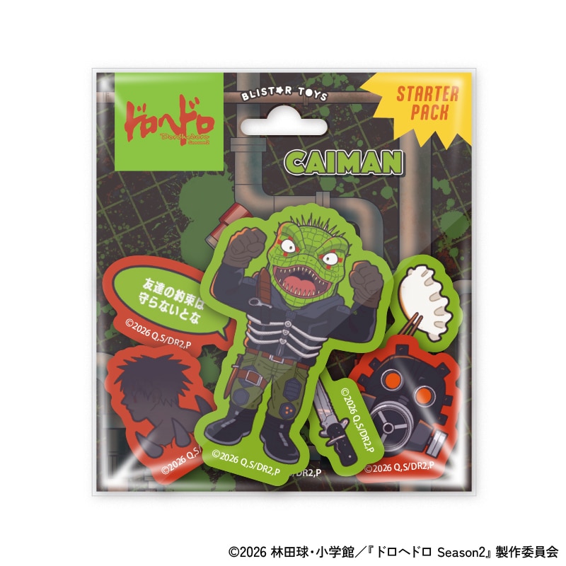 �A�j���u�h���w�h���v×BLIST��R TOYS �t���[�N�X�e�b�J�[�i�J�C�}���j