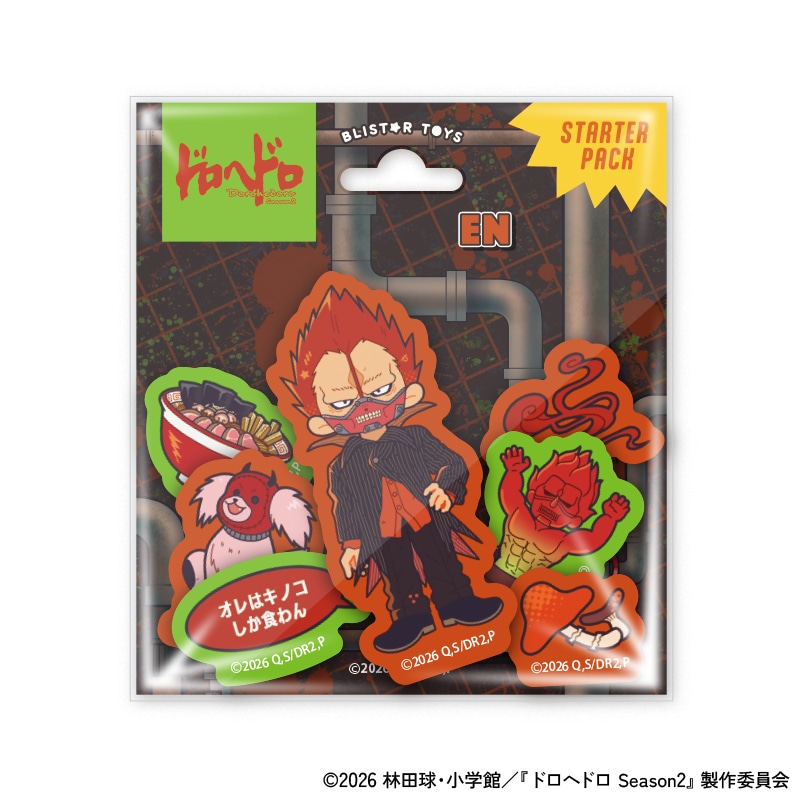�A�j���u�h���w�h���v×BLIST��R TOYS �t���[�N�X�e�b�J�[�i���j