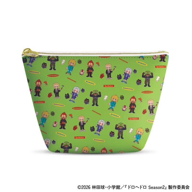 �A�j���u�h���w�h���v×BLIST��R TOYS �|�[�`