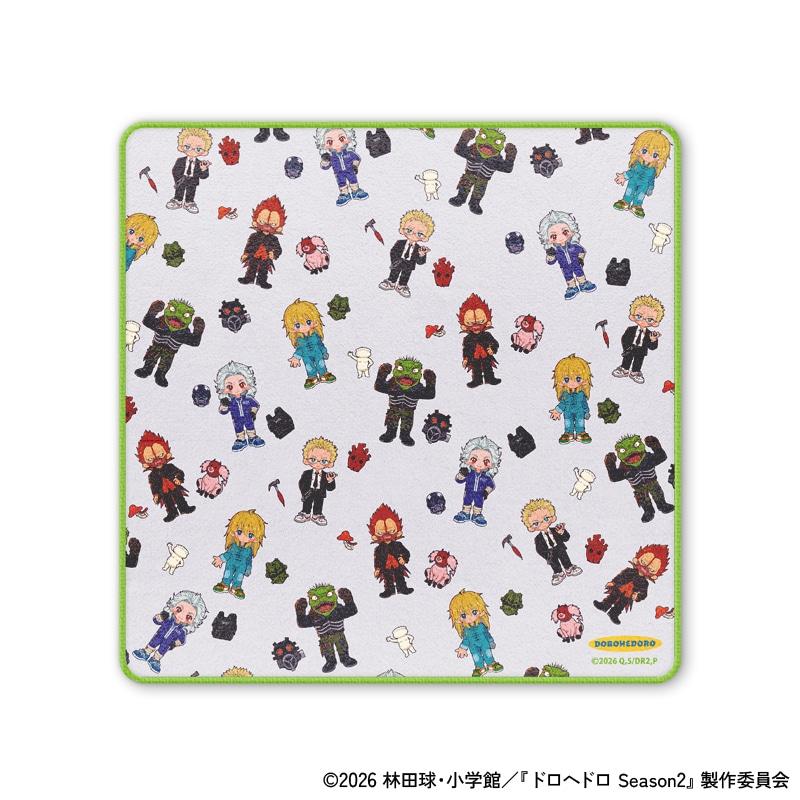 �A�j���u�h���w�h���v×BLIST��R TOYS �n���h�^�I��