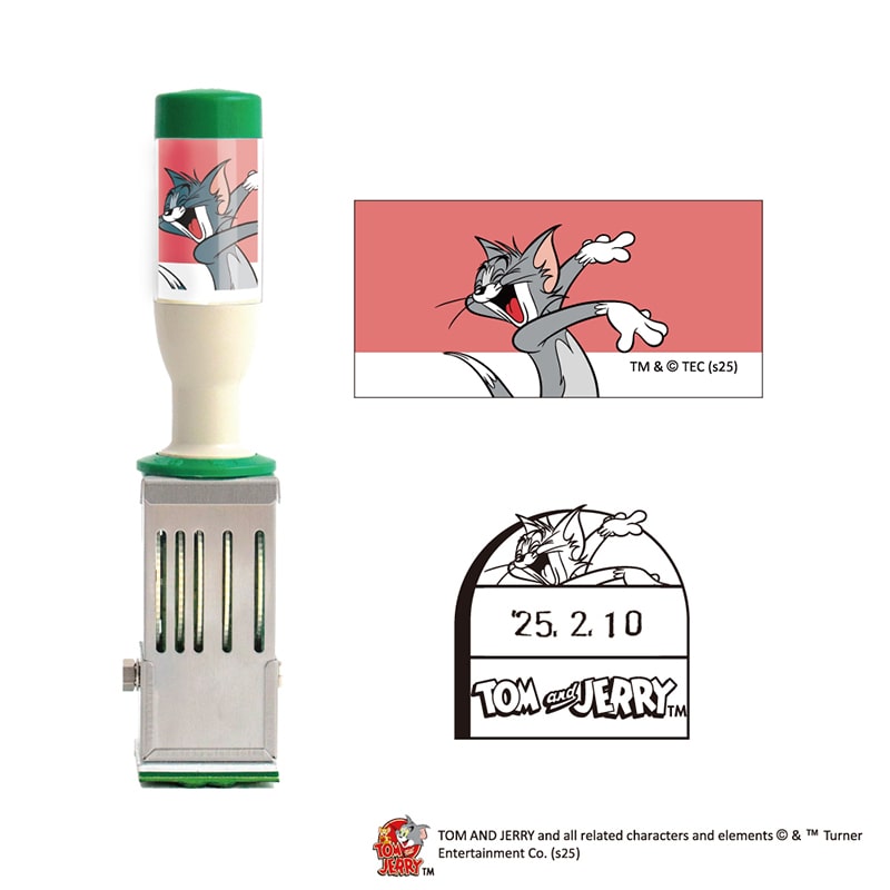 フタ付クラフトパック 丸筒 CC7-90J 007517019 1セット（6本入×4