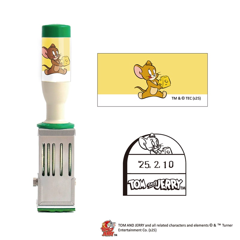 ヤザキショッピング - ﾎﾟﾘﾊﾟｯｸ11号 ｹｰｽ 10冊 HJ-90100 N: ポリ袋