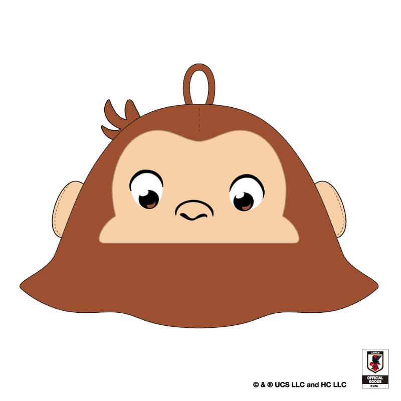 ������̃W���[�W �T�b�J�[���{��\ver �T�E�i�n�b�g �u���E��