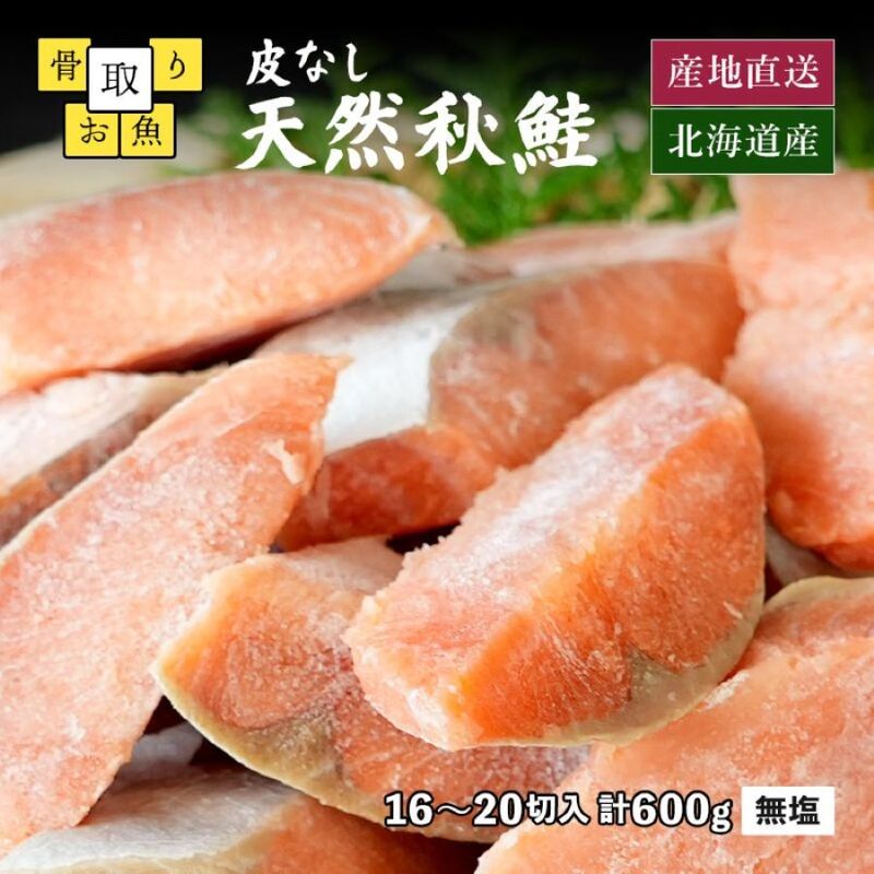 yⓀzۍYkCY VRH v600g