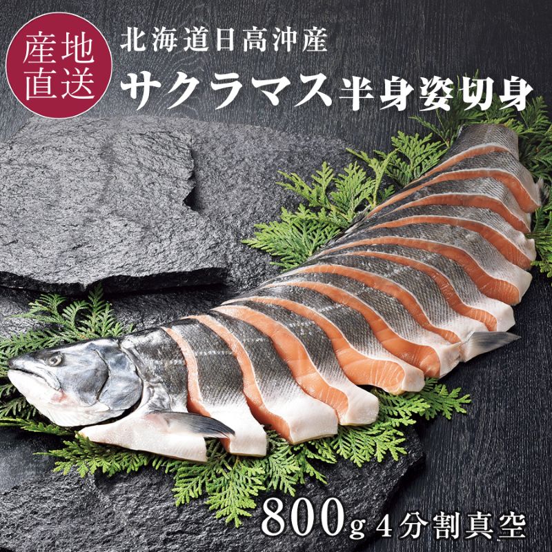 Ε遄yⓀzOYkCYD㊈YTN}Xgpؐg