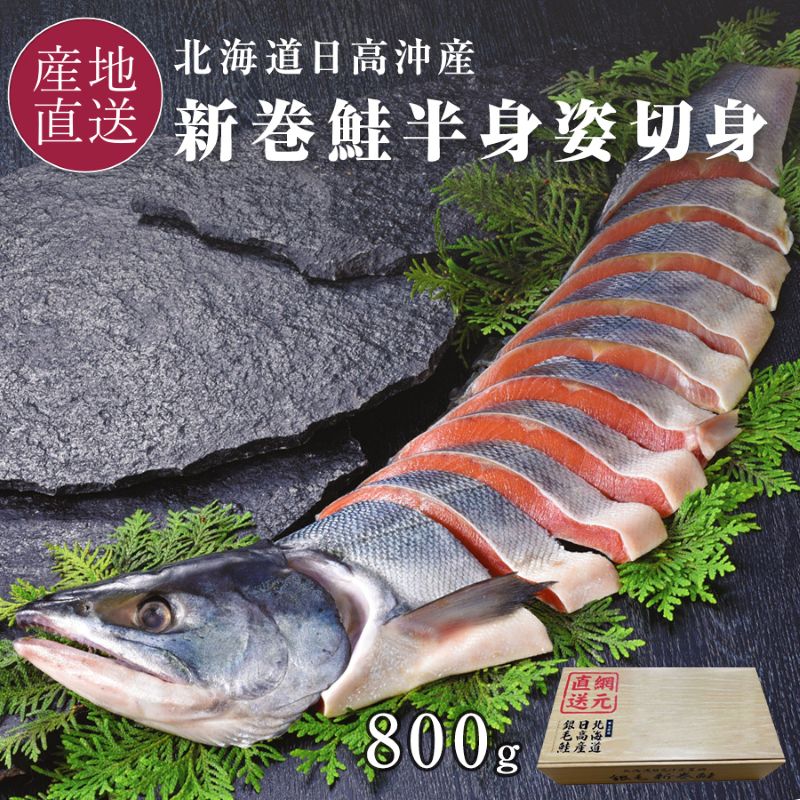 Ε遄yⓀzOYkCY Vgpؐg800g