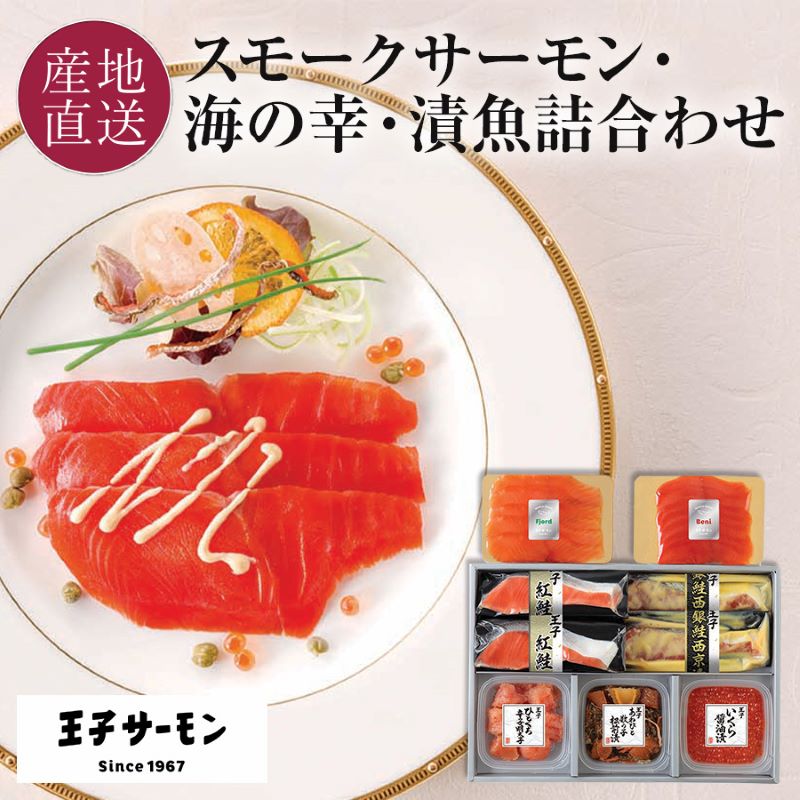 Ε遄yⓀzቤqT[X[NT[EC̍KEЋl