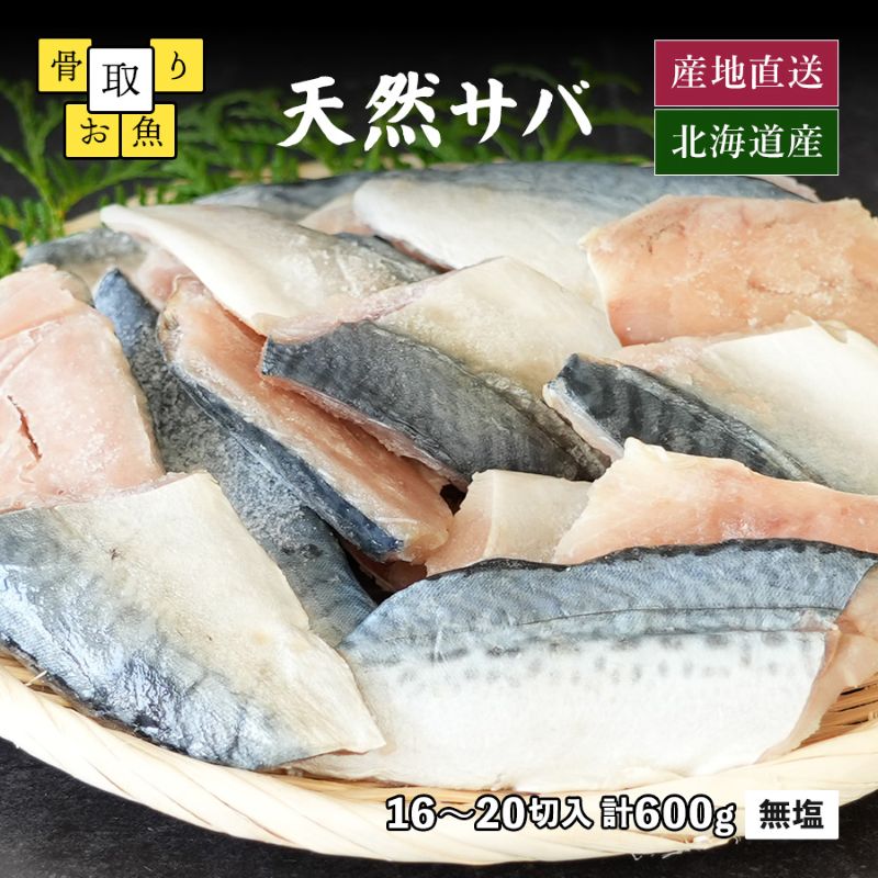 yⓀzۍYkCY VRTo v600g