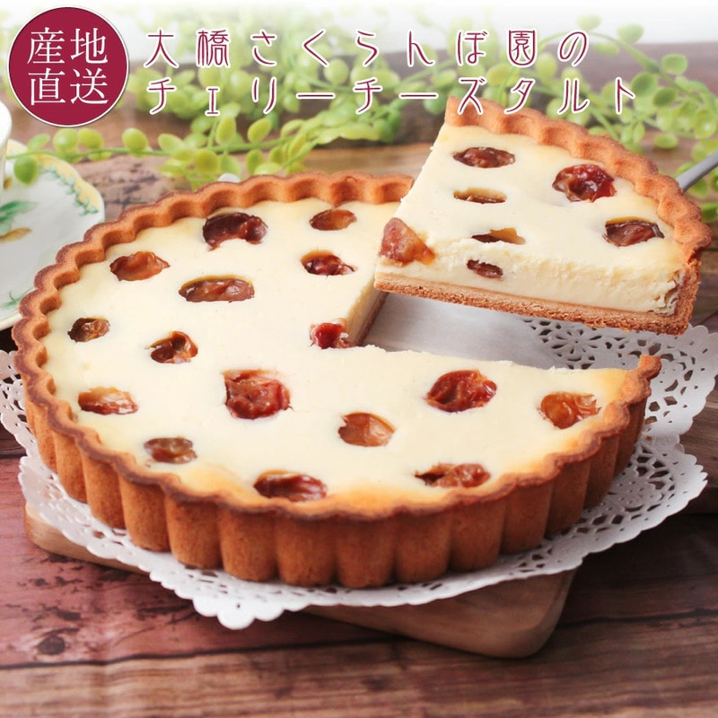 �y�Ⓚ�z�������ڂ̃`�[�Y�^���g(�`�F���[�`�[�Y�^���g) 420g �k�C�� �勴�������ډ�