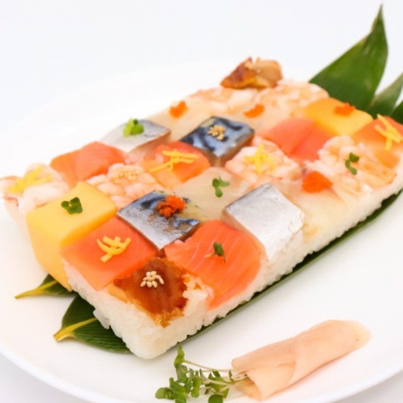 �y�Ⓚ�z�؂₩���U�C�N���iF