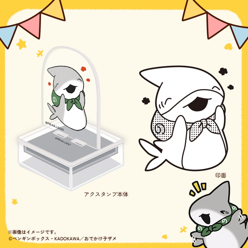 łqU@ANX^v@qU@ꂵ