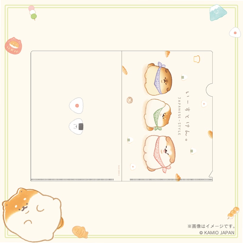 [ƂBJAPANESE-STYLE@NAt@C@JAPANESE-STYLE