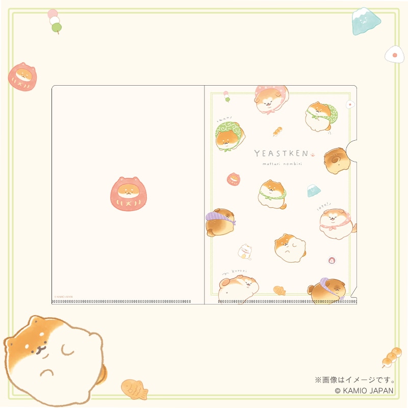 [ƂBJAPANESE-STYLE@NAt@C@܂ ̂т
