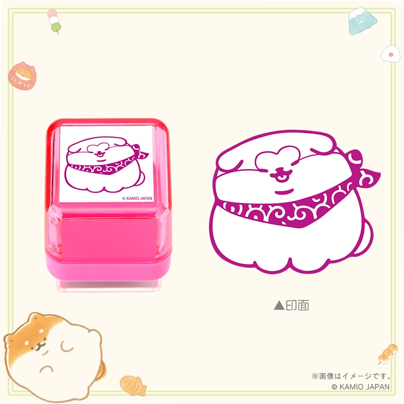 [ƂBJAPANESE-STYLE@X^v@JS ߂