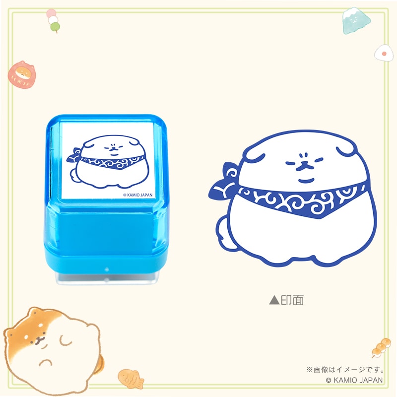 [ƂBJAPANESE-STYLE@X^v@JS Ƃ