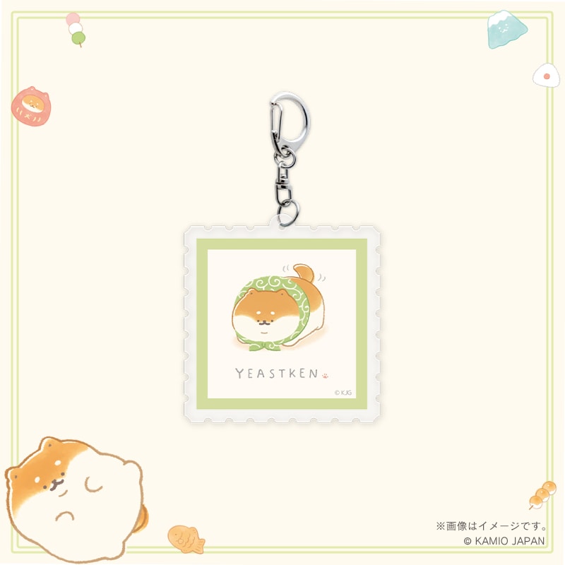 [ƂBJAPANESE-STYLE@؎^ANL[z_[@ӂ낵
