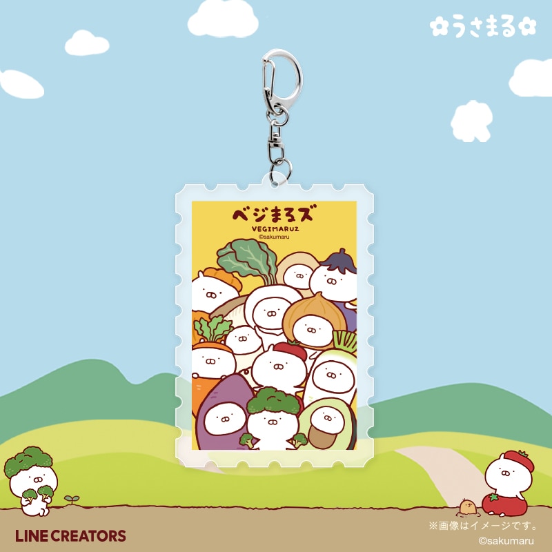 ܂@؎^ANL[z_[@xW܂Y@W